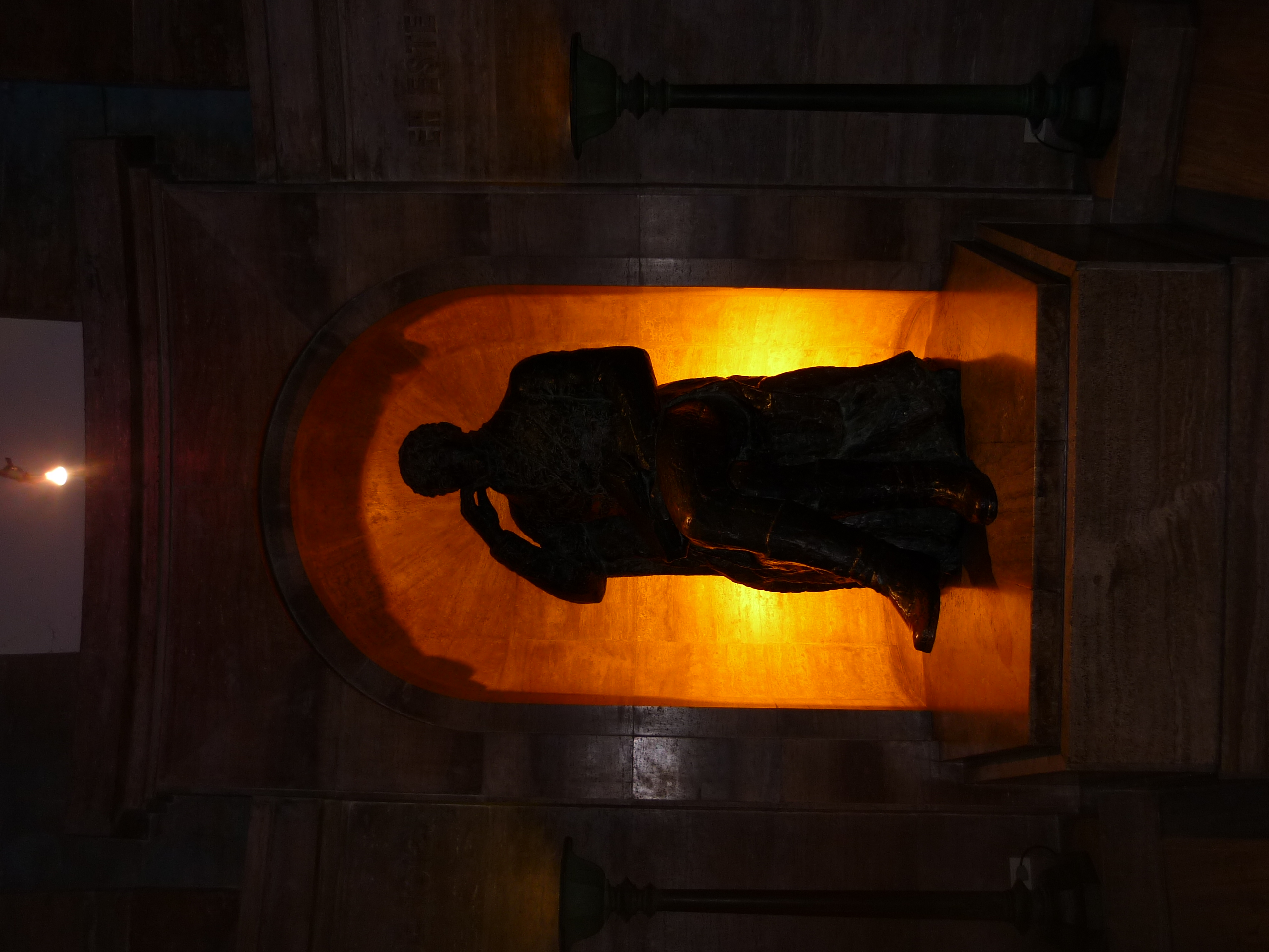 fotos/2012-06-16 - Rosario/P1020798.JPG